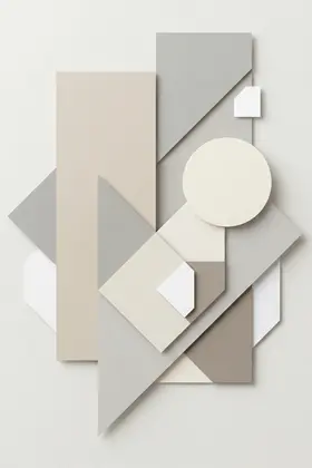 Volume 2 Issue 2 cover