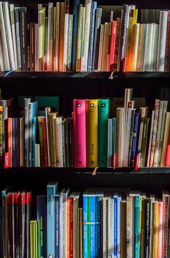 Volume 2 Issue 2 cover