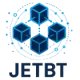 JETBT_Logo