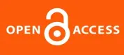 Open Access