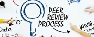 Peer Review Process