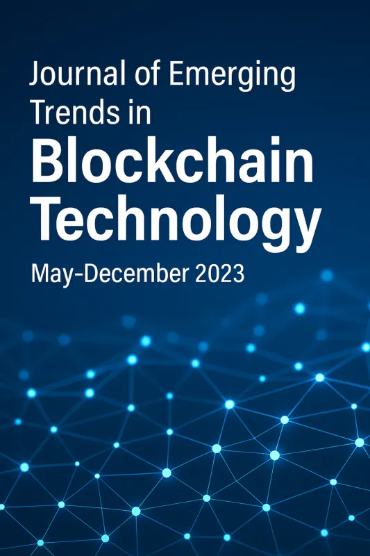 January-December 2025 cover