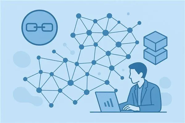 Cover image for Blockchain-Based Intranet Banking Backup System for Emergency Cash Withdrawal During Network Outages