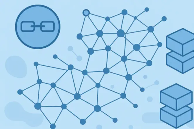 Cover image for Hybrid Machine Learning and Blockchain Approaches for Secure and Transparent Stock Prediction in India